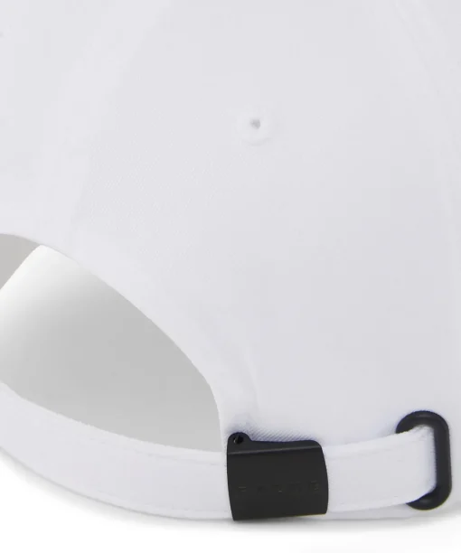 Unisex Golf Kap
