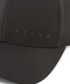 Unisex Golf Kap