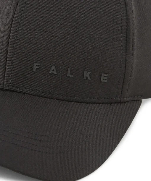 Unisex Golf Kap