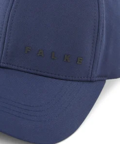 Unisex Golf Kap