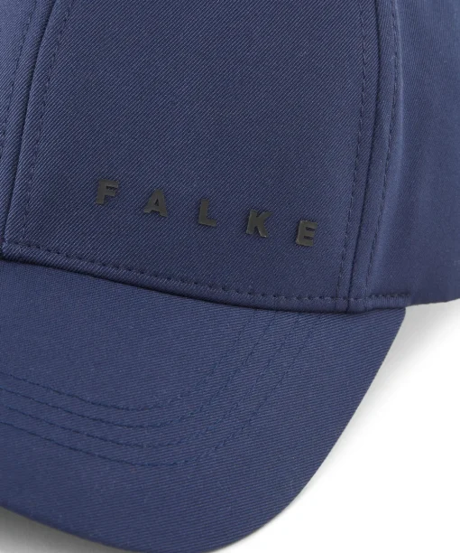 Unisex Golf Kap