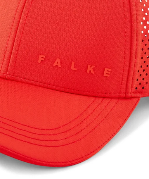 Unisex Golf Kap