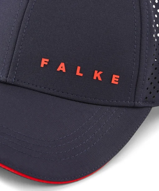 Unisex Golf Kap