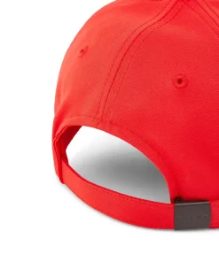 Unisex Golf Kap