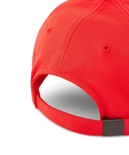 Unisex Golf Kap