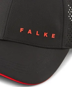 Unisex Golf Kap