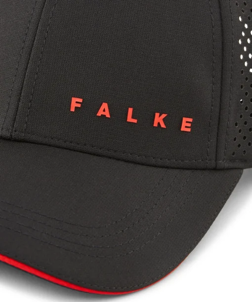 Unisex Golf Kap