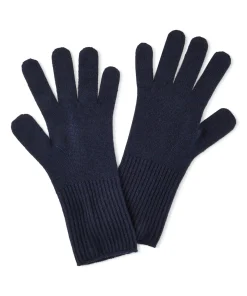 Unisex Handschoenen
