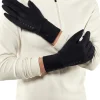 Unisex Handschoenen