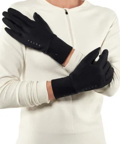 Unisex Handschoenen