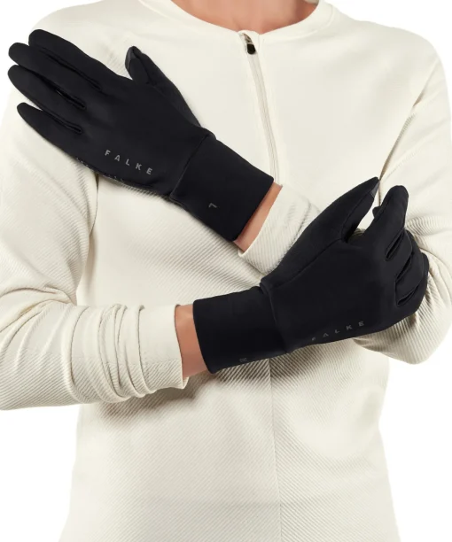 Unisex Handschoenen