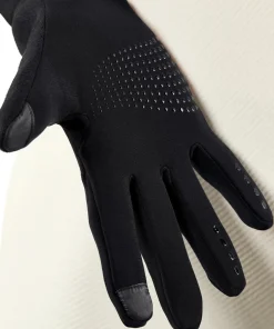 Unisex Handschoenen