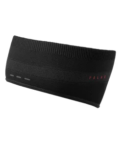 Unisex Hoofdband