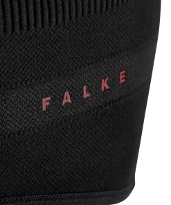 Unisex Hoofdband