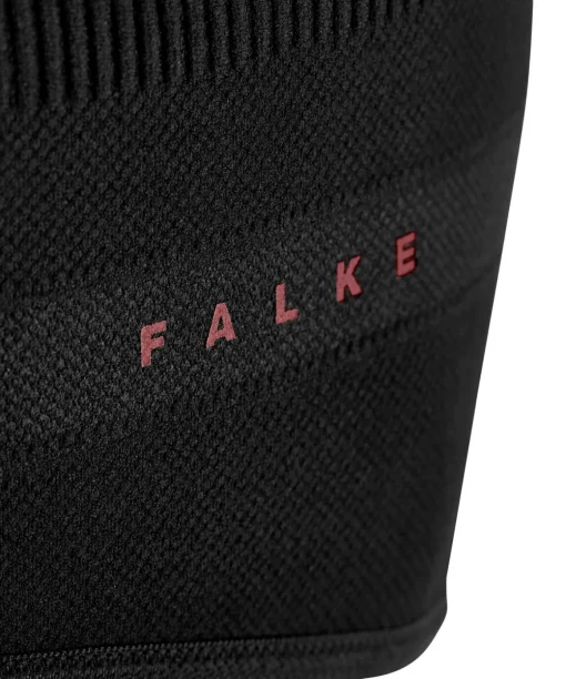 Unisex Hoofdband