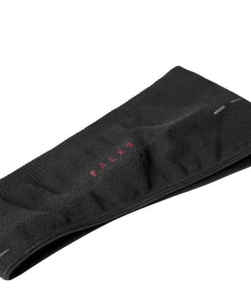 Unisex Hoofdband