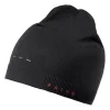 Unisex Mutsen