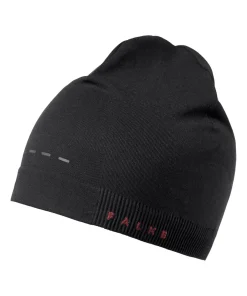 Unisex Mutsen