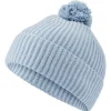 Unisex Mutsen