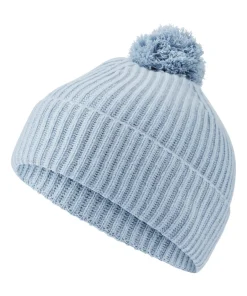Unisex Mutsen