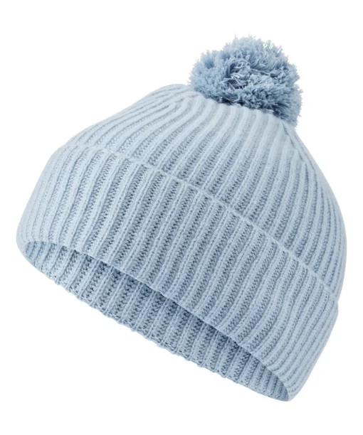 Unisex Mutsen