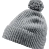 Unisex Mutsen