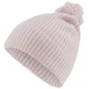 Unisex Mutsen