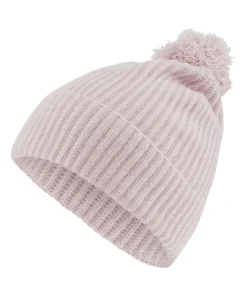 Unisex Mutsen