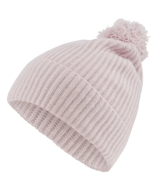 Unisex Mutsen