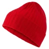 Unisex Mutsen