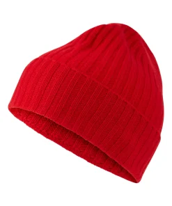 Unisex Mutsen