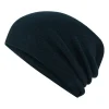 Unisex Mutsen