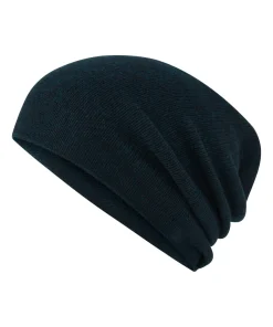 Unisex Mutsen