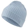 Unisex Mutsen