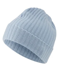 Unisex Mutsen