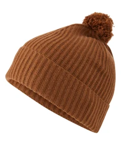 Unisex Mutsen