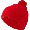Unisex Mutsen