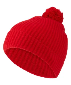 Unisex Mutsen