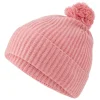 Unisex Mutsen