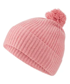 Unisex Mutsen
