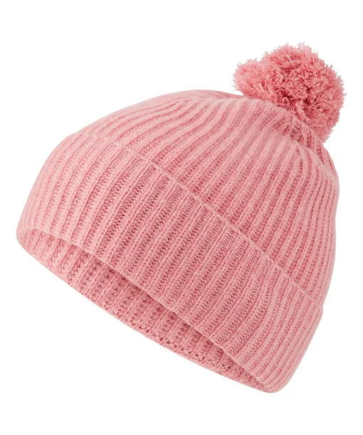 Unisex Mutsen