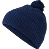 Unisex Mutsen