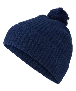 Unisex Mutsen