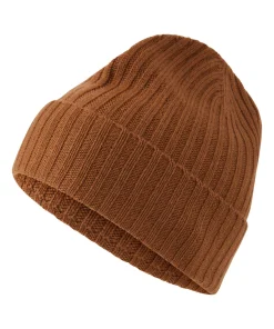 Unisex Mutsen