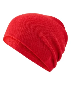 Unisex Mutsen