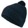 Unisex Mutsen