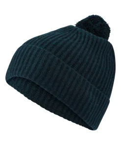 Unisex Mutsen