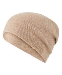 Unisex Mutsen