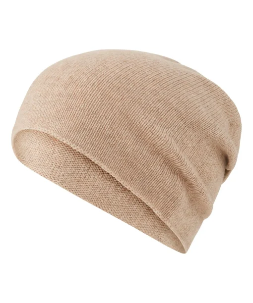 Unisex Mutsen