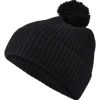 Unisex Mutsen